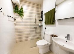 Blk 420D Waterfront II @ Northshore (Punggol), HDB 4 Rooms #606742341